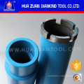 Best Hollow Core Diamond Drill Bit